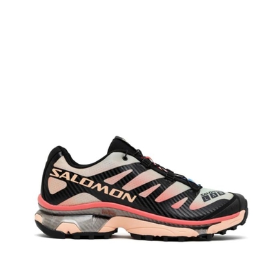 Salomon zapatillas Advanced XT-4 OG Aurora Borealis